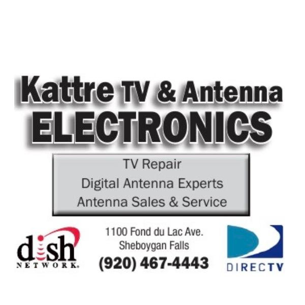 Kattre TV & Antenna LLC