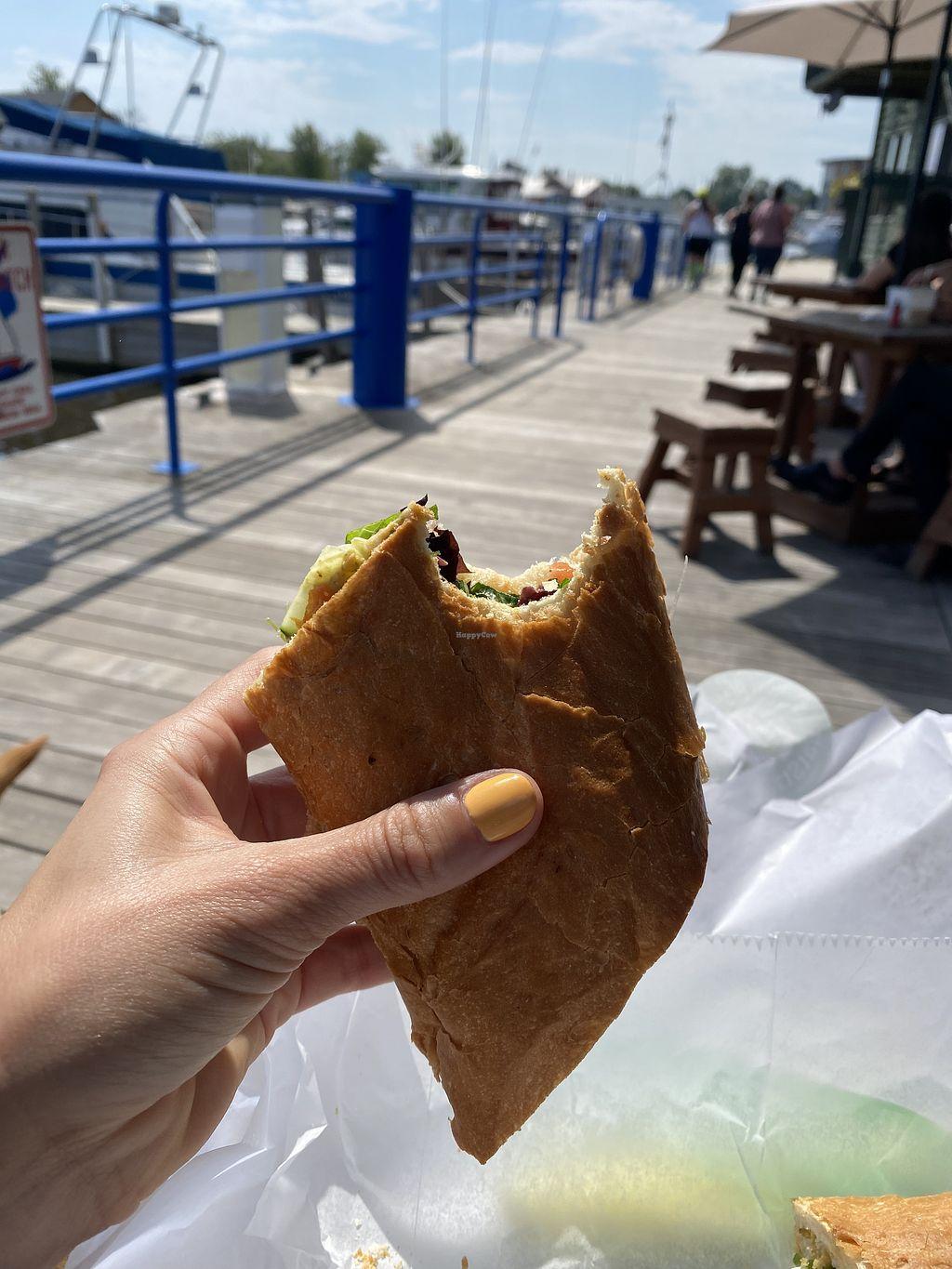 Photo credit: happycow