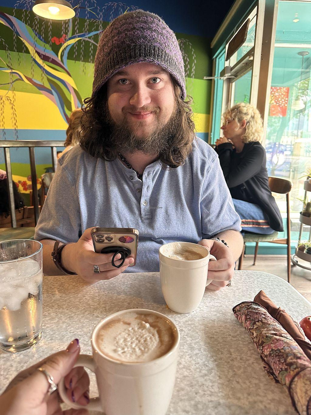 Photo credit: happycow