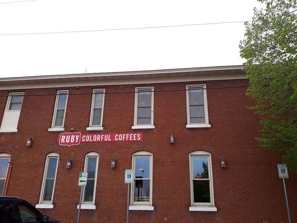 Photo credit: happycow