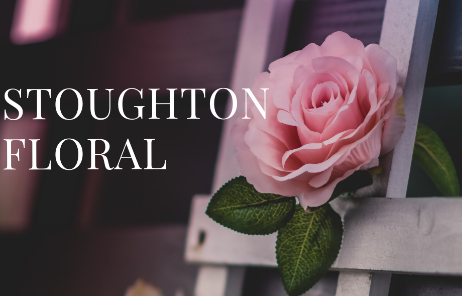 Stoughton Floral