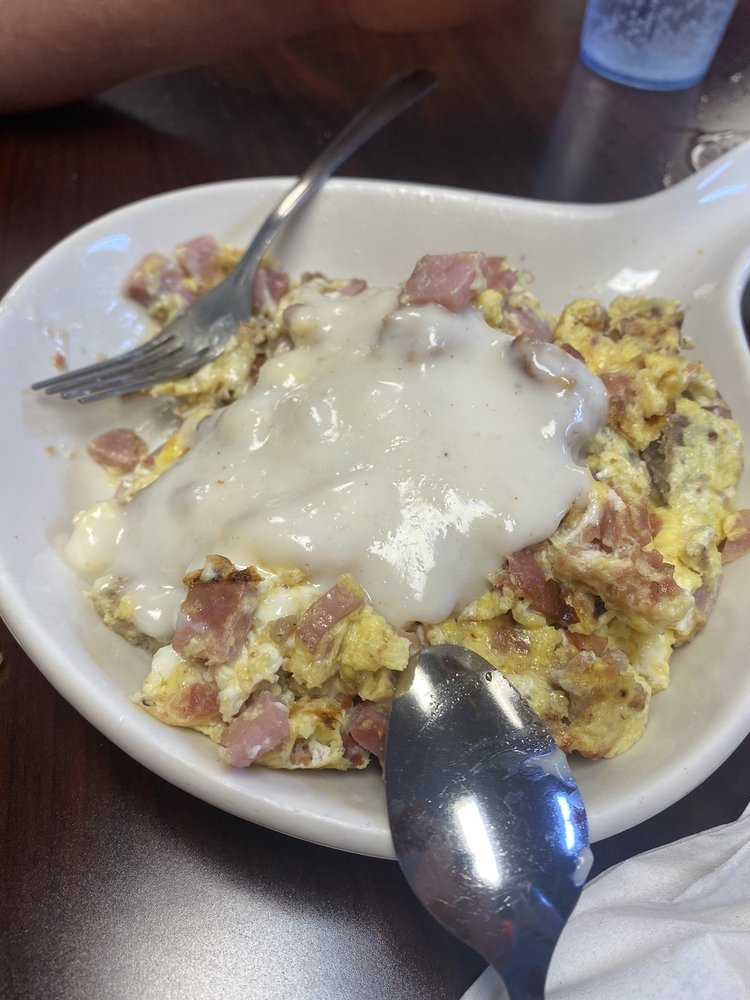 The 15 Best Restaurants In Sturgeon Bay Wi - Dec 2021 Selection By Restaurantji