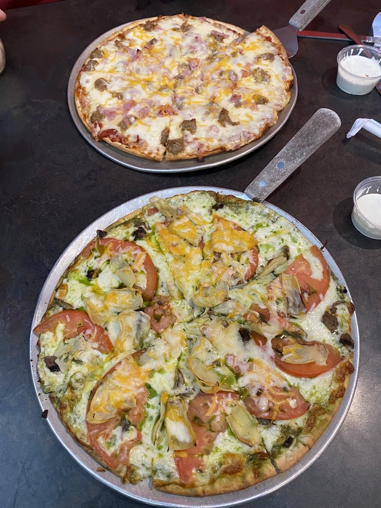 The 15 Best Restaurants In Verona Wi - Dec 2021 Selection By Restaurantji