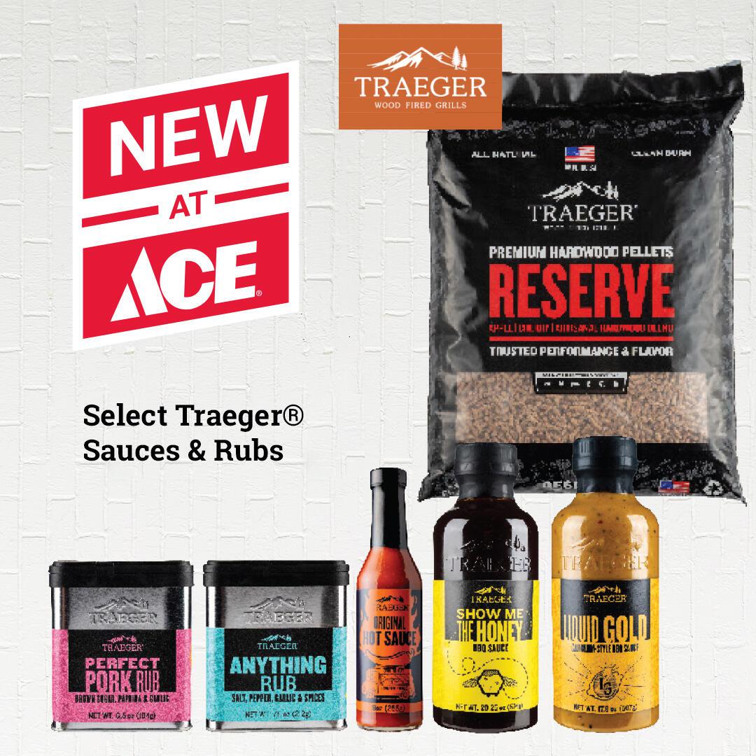 TNT ACE HARDWARE - Waukesha WI - Hours, Directions, Reviews - Loc8NearMe