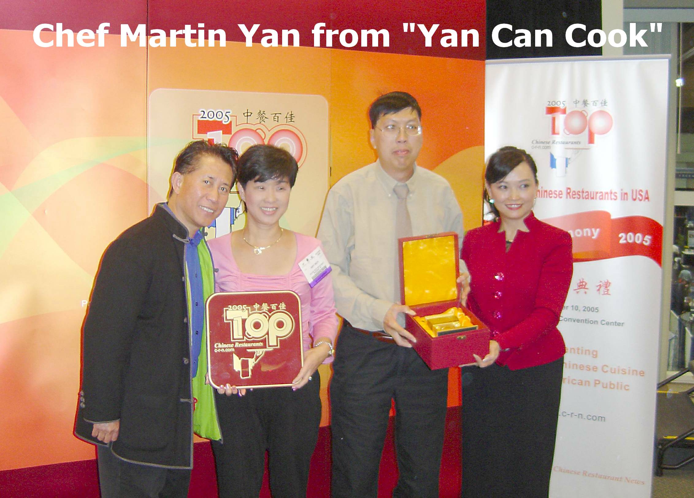 Photo credit: yellowpages