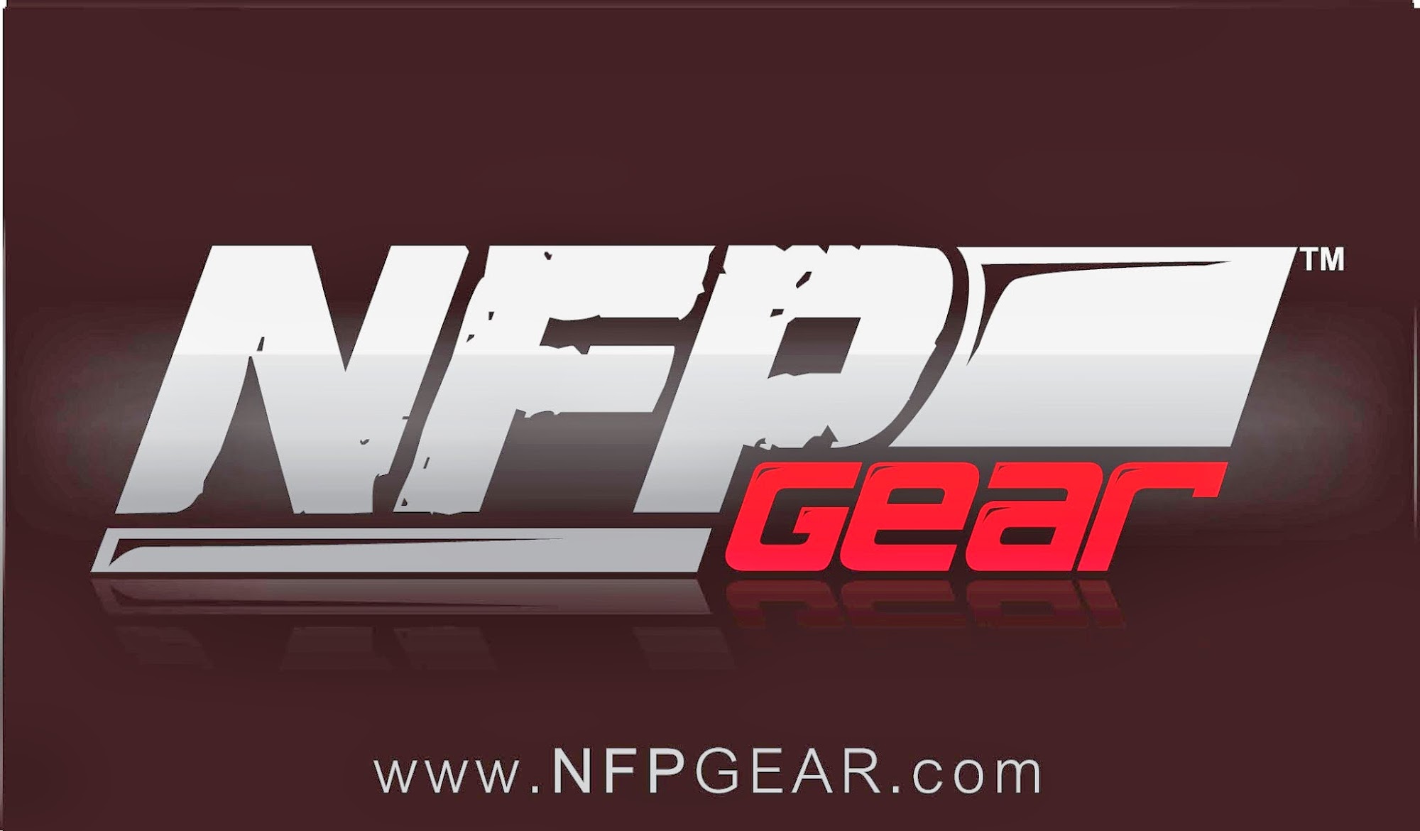 NFP Gear