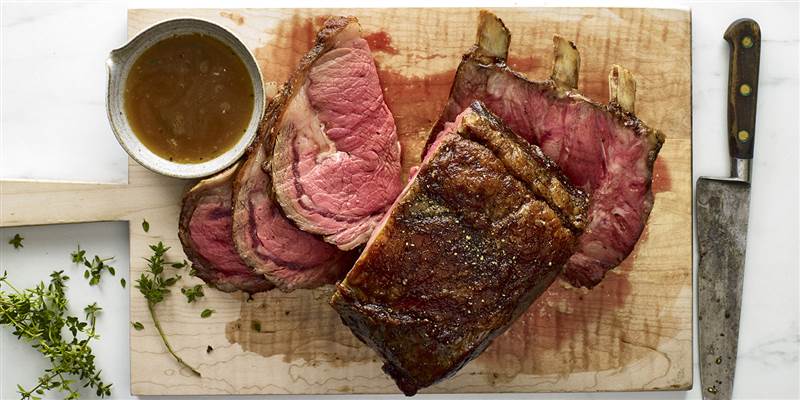 The 15 Best Restaurants In West Bend Wi - Dec 2021 Selection By Restaurantji