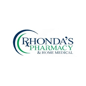 Rhonda's Home Medical