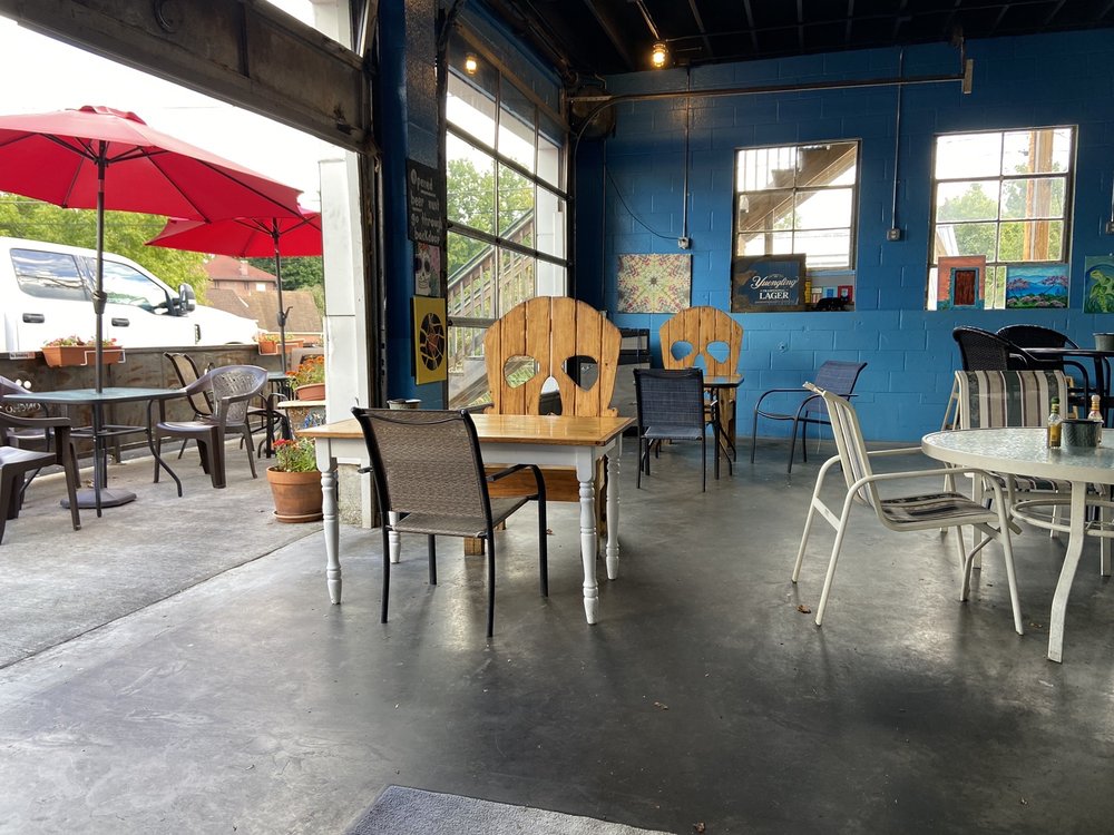 The 15 Best Restaurants In Beckley Wv - Dec 2021 Selection By Restaurantji