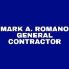 Mark A. Romano General Contractor