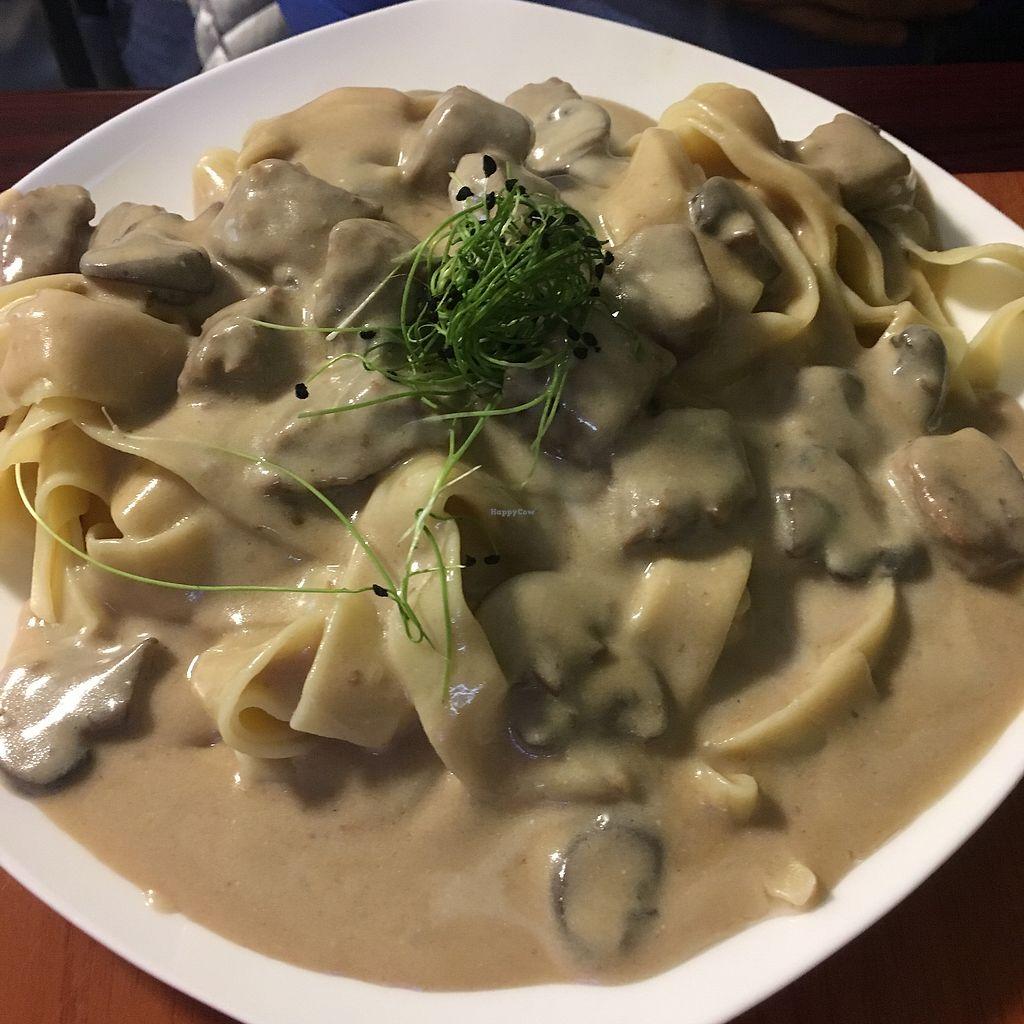 Photo credit: happycow