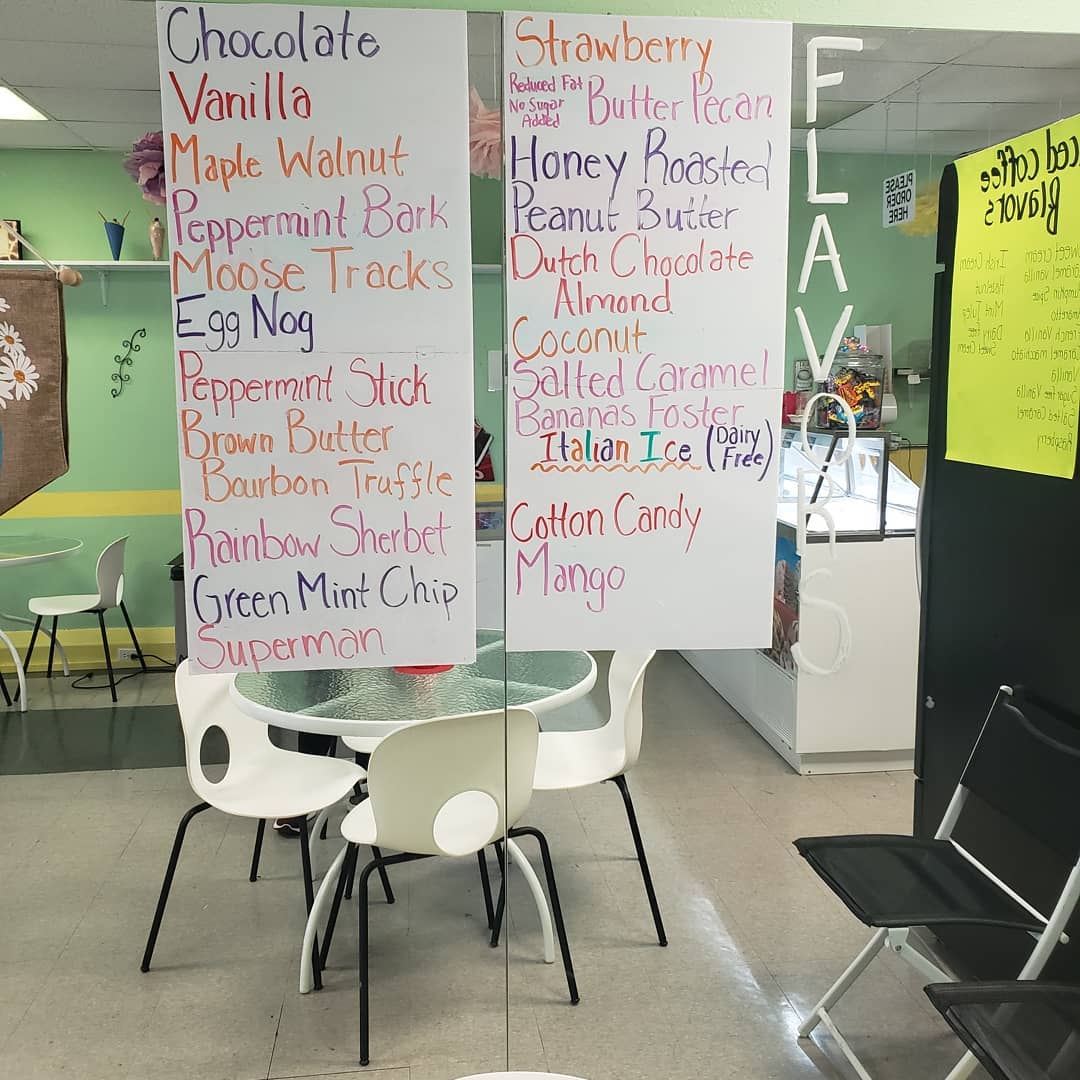 Photo credit: instagram