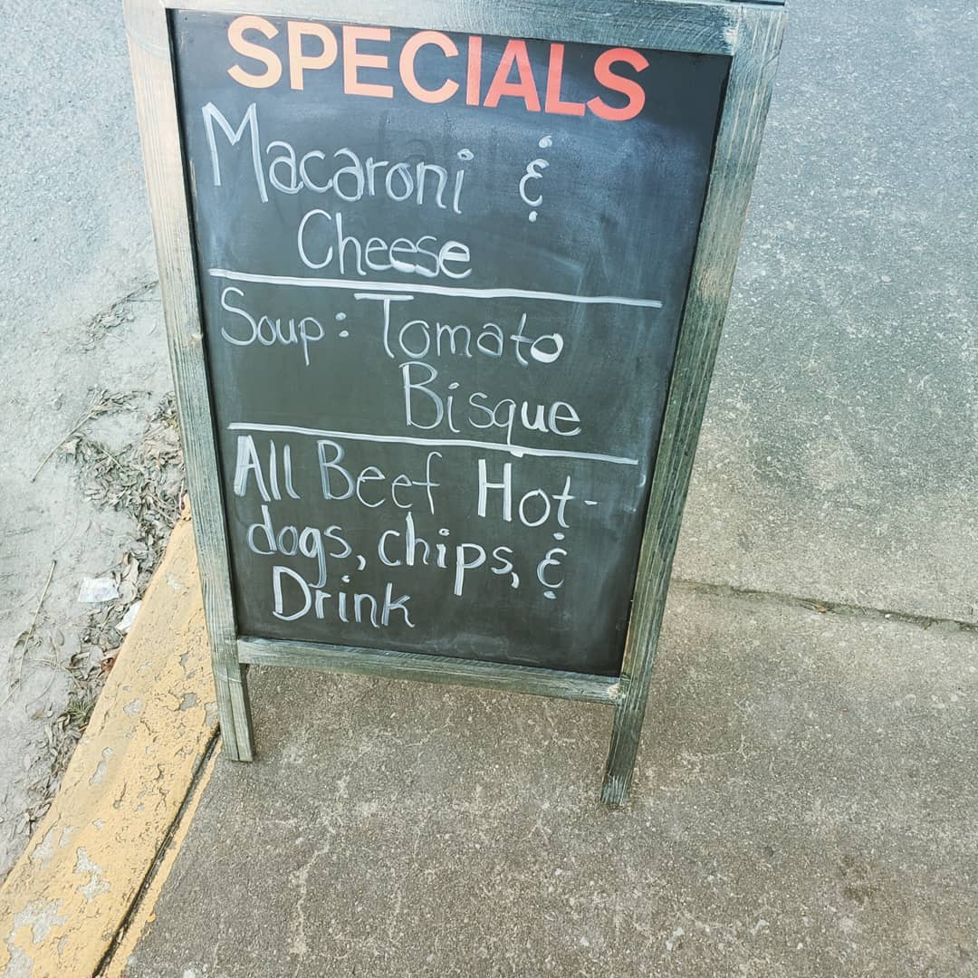 Photo credit: instagram