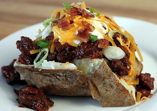 Photo credit: instagram