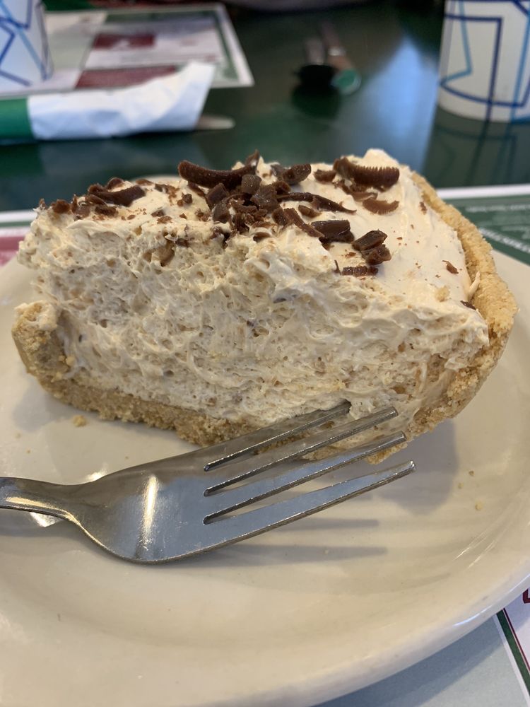 The 15 Best Restaurants In Clarksburg Wv - Dec 2021 Selection By Restaurantji