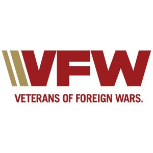 Veterans of Foreign Wars 430 W Pike St, Clarksburg West Virginia 26301