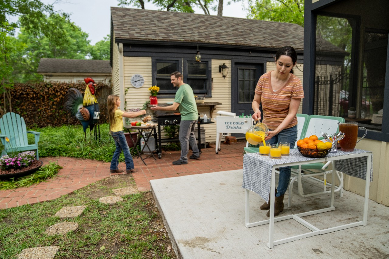 TRACTOR SUPPLY CO. 800 Beverly Pike, Elkins WV Hours, Directions