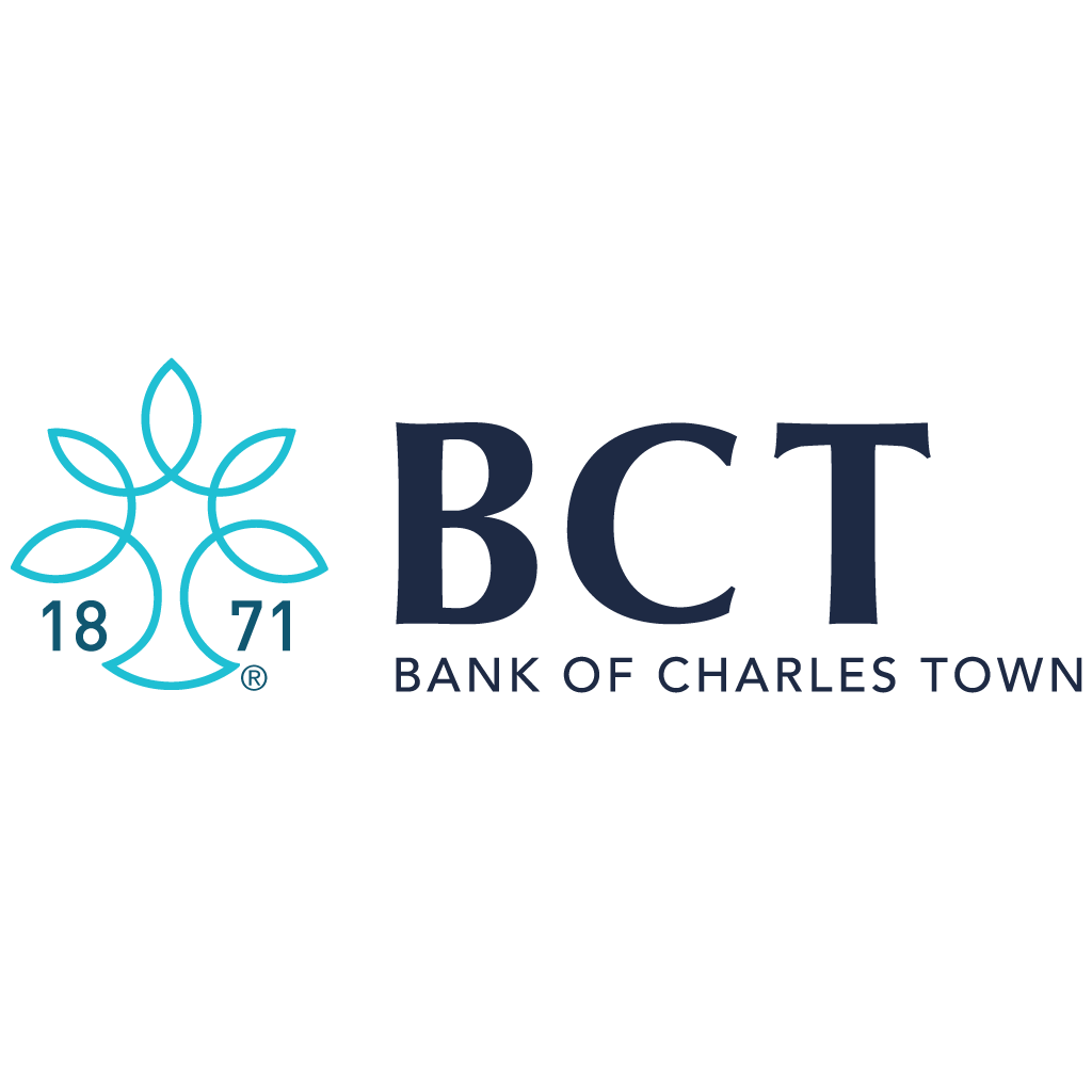 Bank of Charles Town