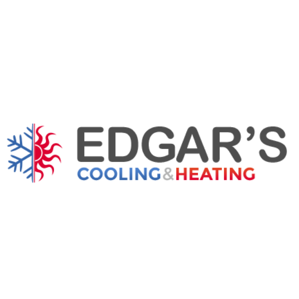 Edgars Cooling & Heating 2217 Charles Town Rd, Kearneysville West Virginia 25430