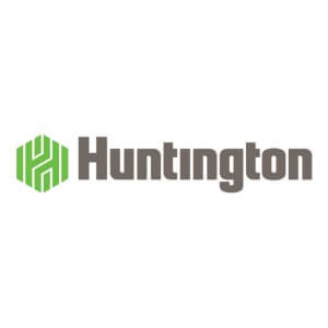 Huntington Bank ATM (Drive-Up)