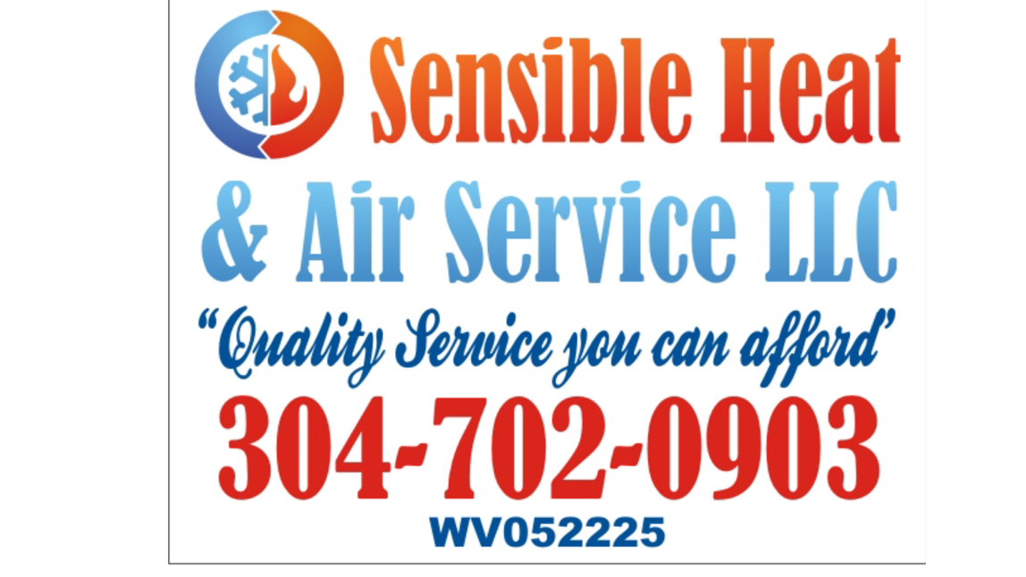 Sensible Heat & Air Service LLC