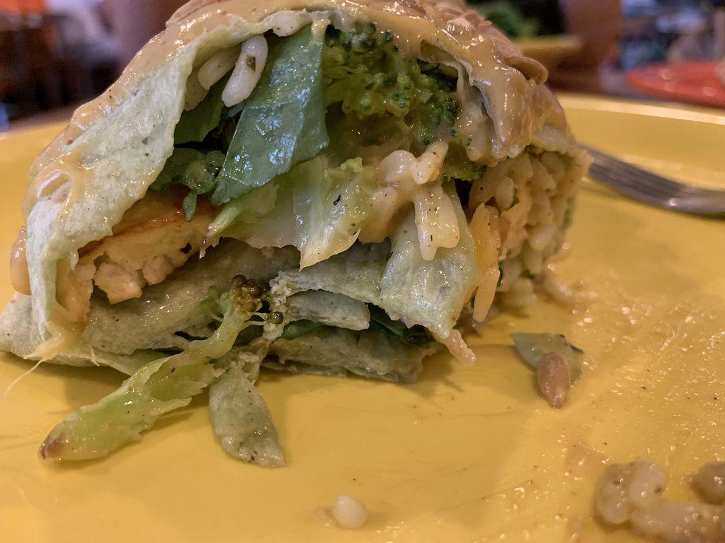 Photo credit: happycow