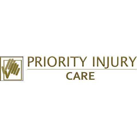 Priority Injury Care, Dr. Deana Morrison DC