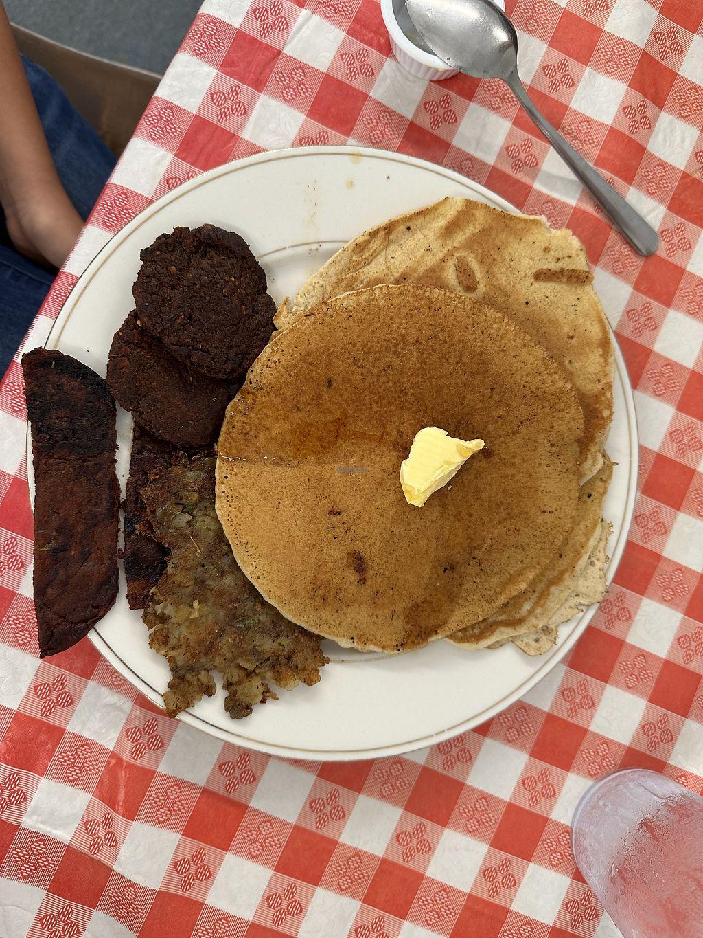 Photo credit: happycow