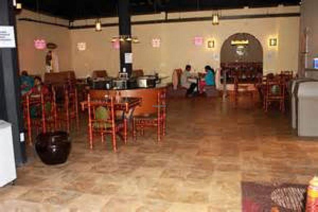 Photo credit: happycow