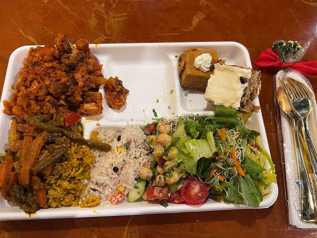 Photo credit: happycow