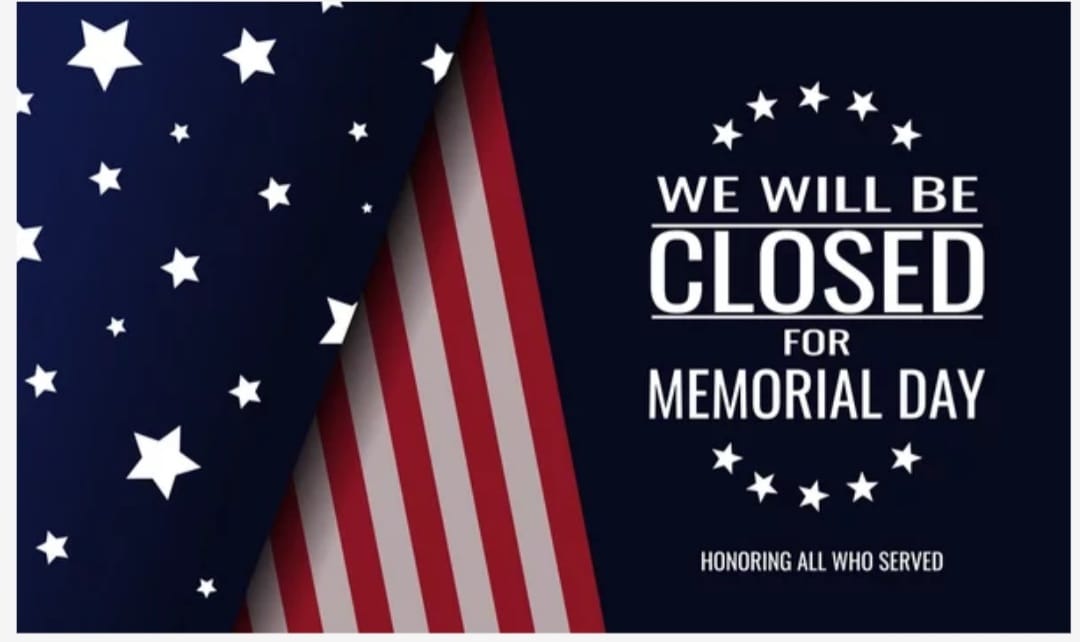 The 30 Best Restaurants In Parkersburg Wv - Dec 2021 Selection By Restaurantji