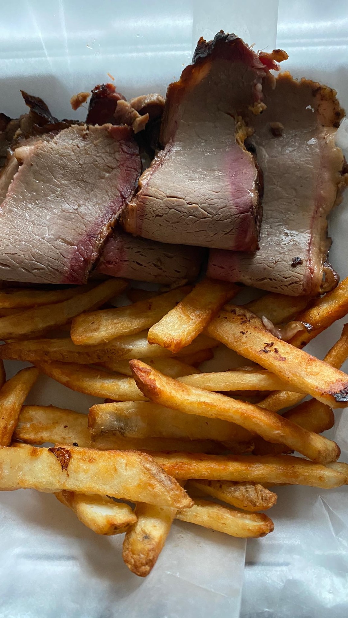 Best Local Restaurants In Point Pleasant Wv - Dec 2021 Restaurantji