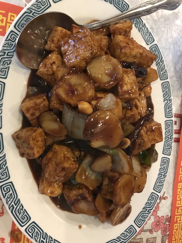 Best Local Restaurants In Shepherdstown Wv - Nov 2021 Restaurantji