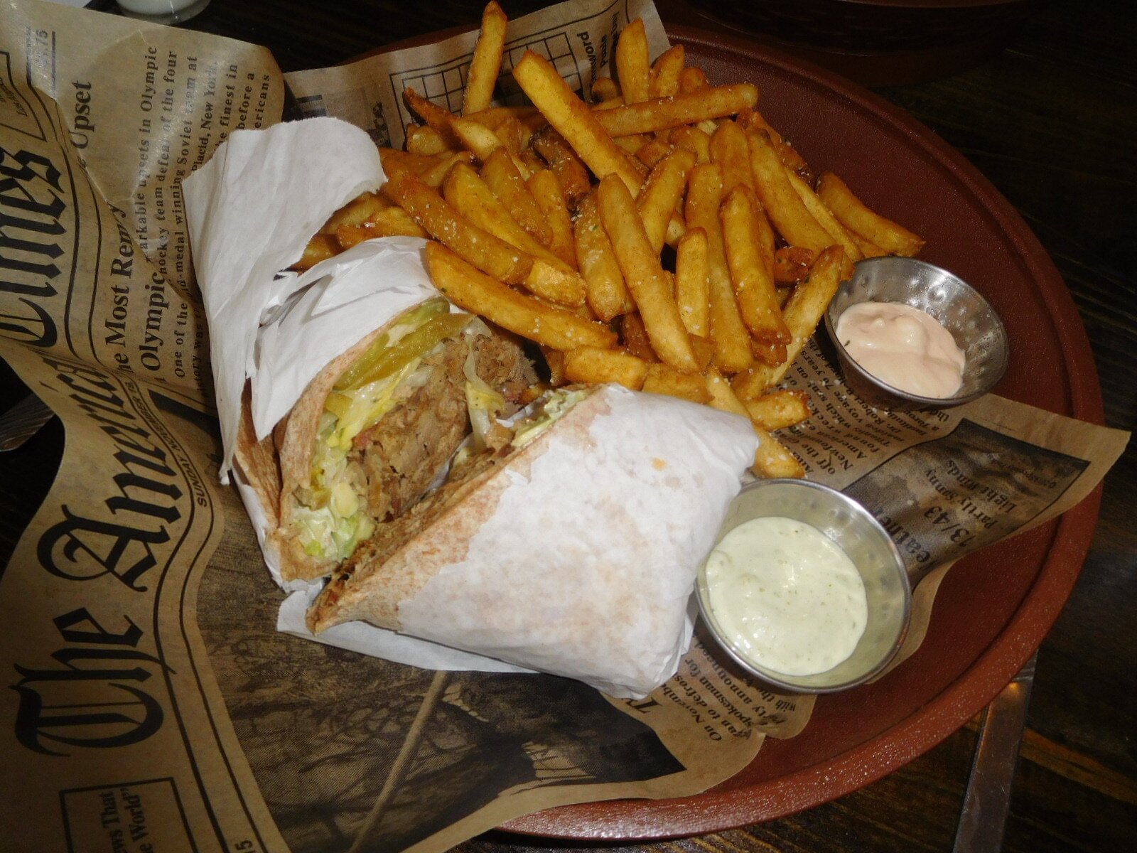 Photo credit: tripadvisor