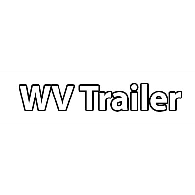 WV Trailers Distributing, Inc