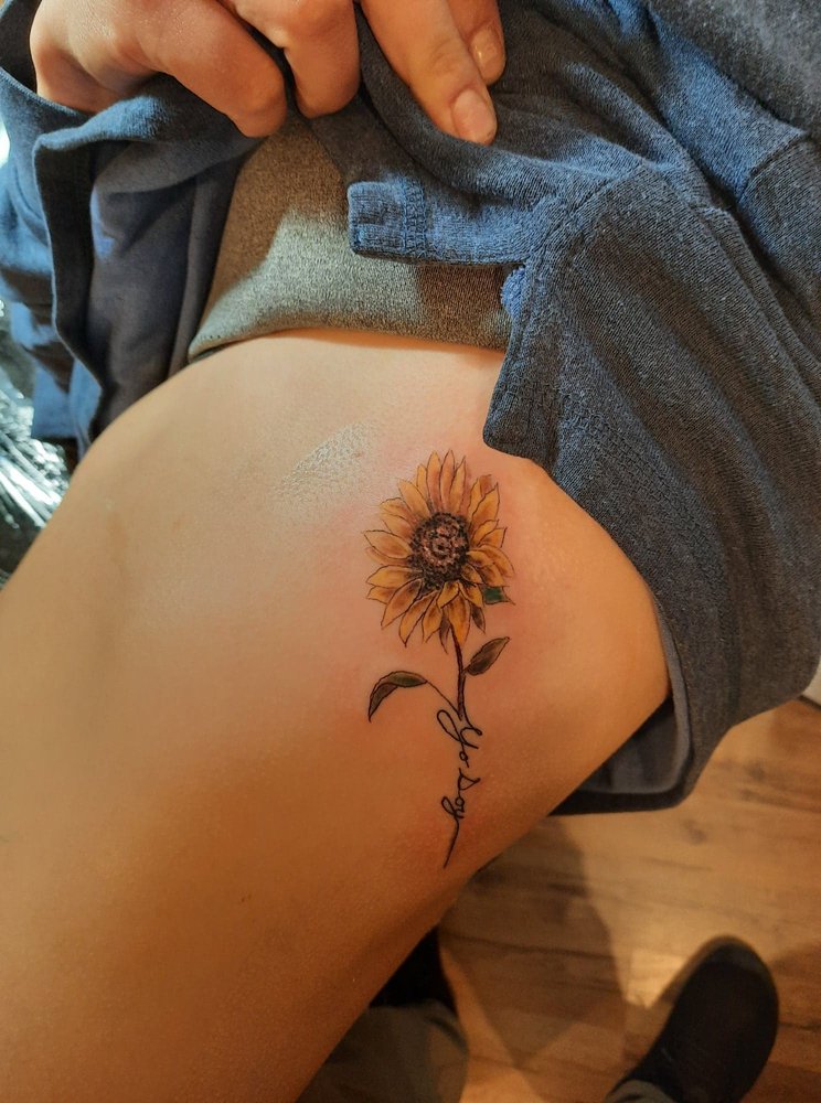 Photo credit: 