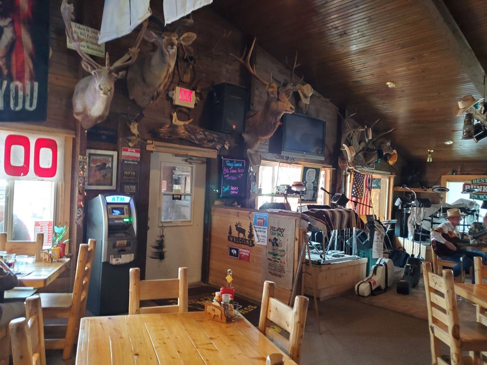 The 30 Best Restaurants In Cheyenne Wy - Dec 2021 Selection By Restaurantji