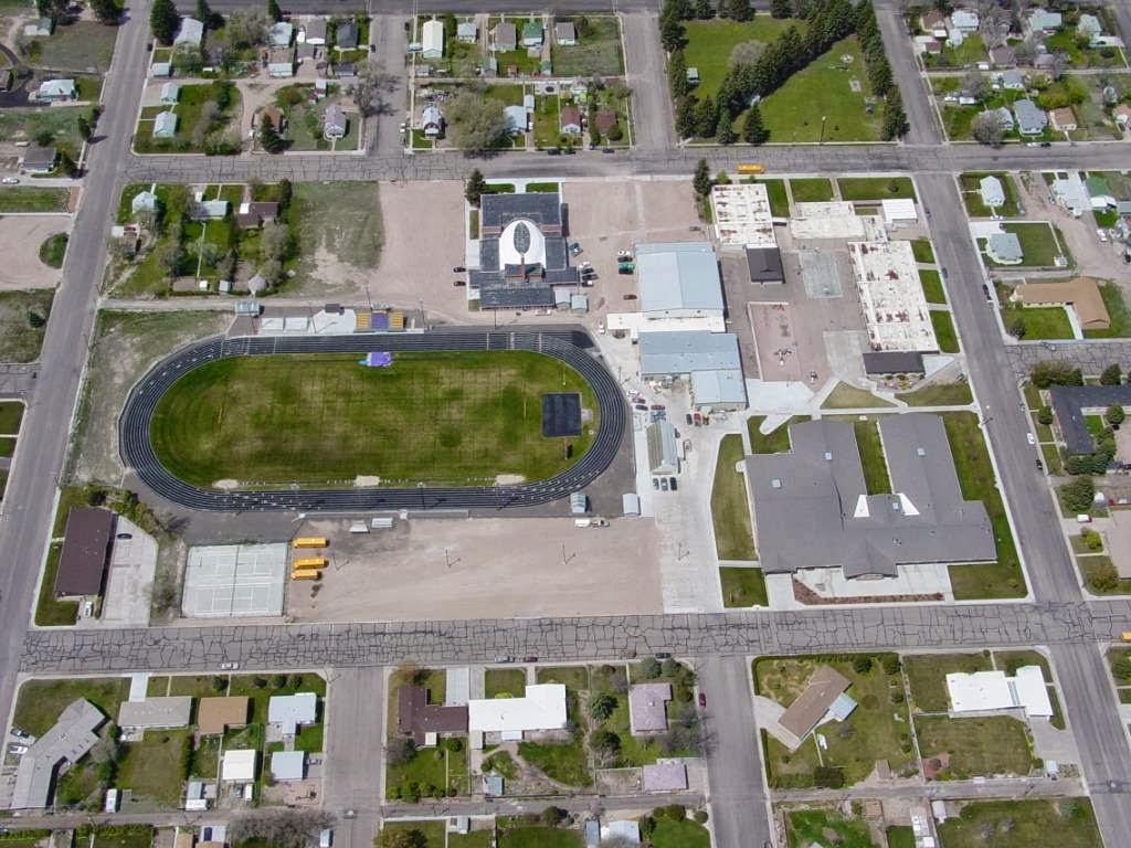 Loc8NearMe Local Business Directory Free, Live, Accurate