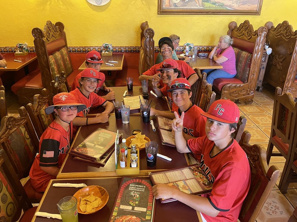 The 15 Best Restaurants In Evanston Wy - Dec 2021 Selection By Restaurantji