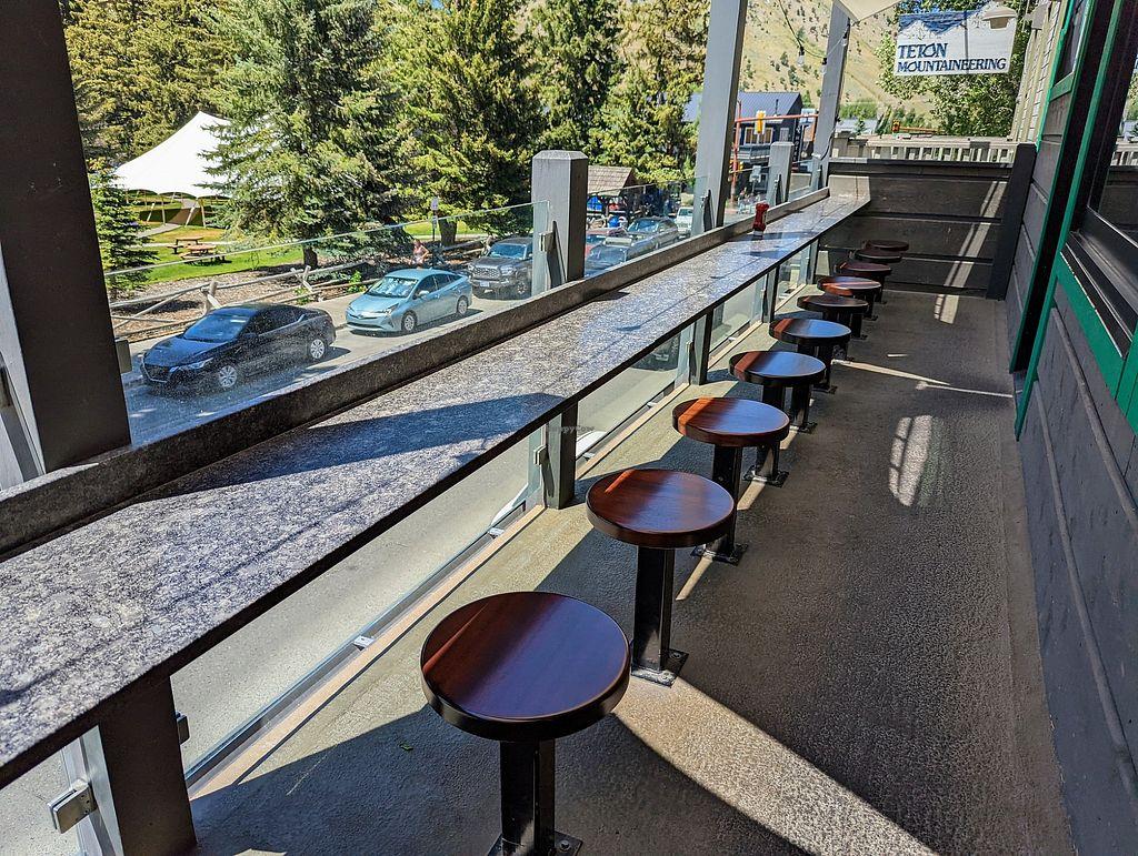 Photo credit: happycow