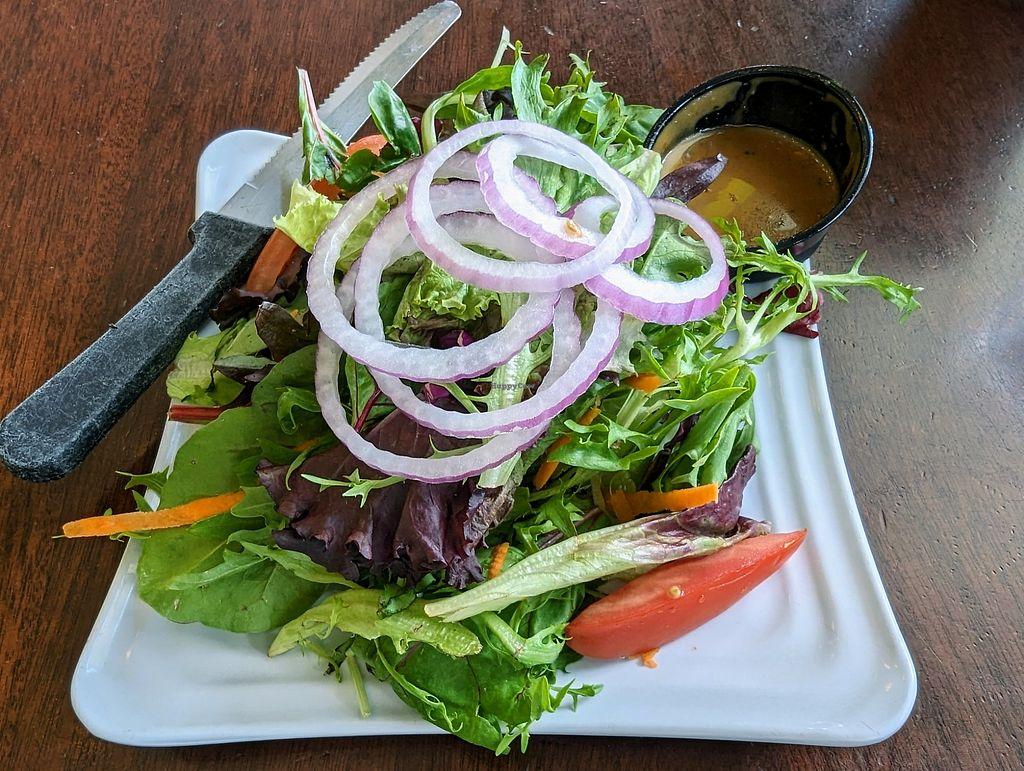 Photo credit: happycow