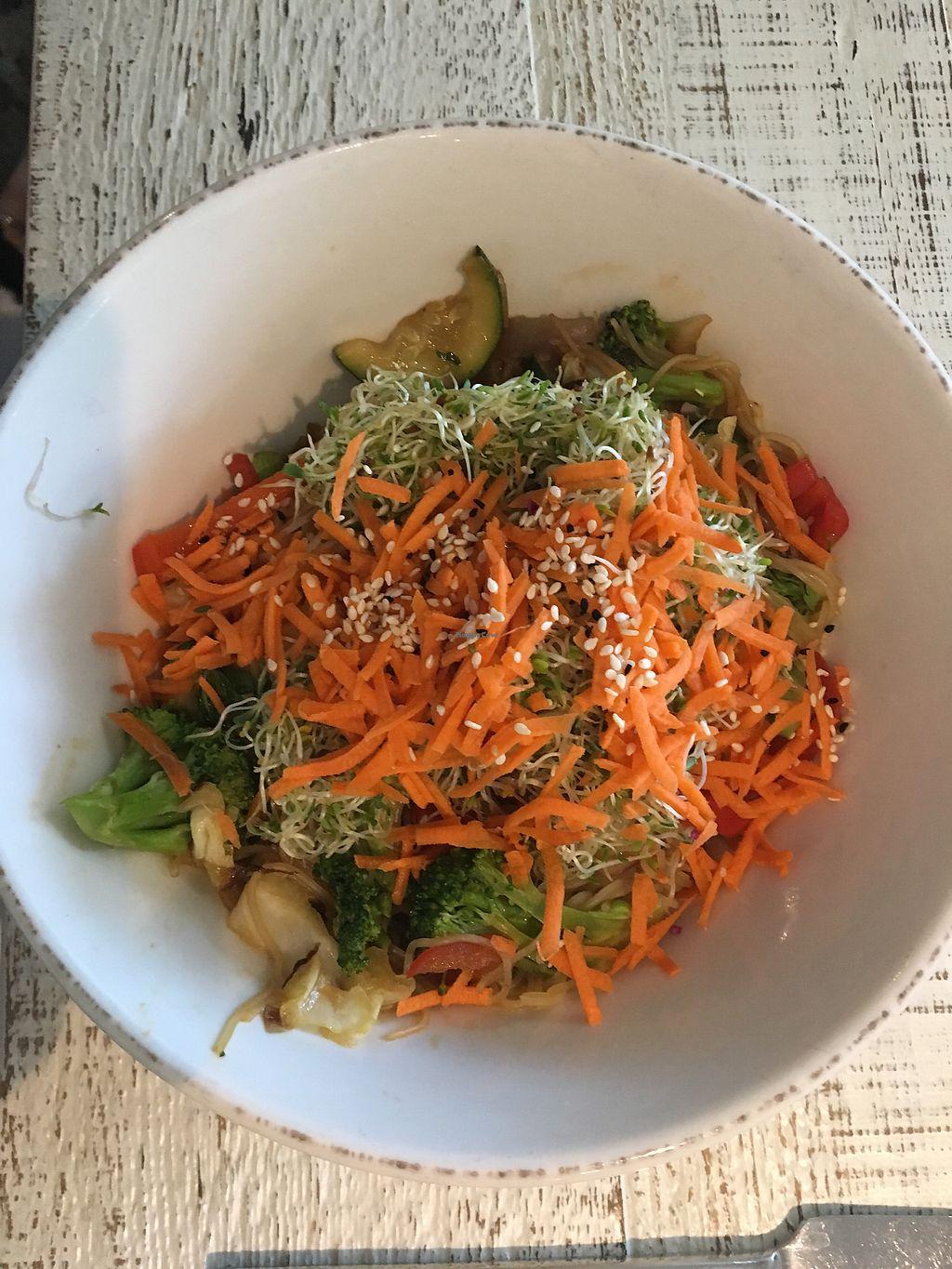 Photo credit: happycow