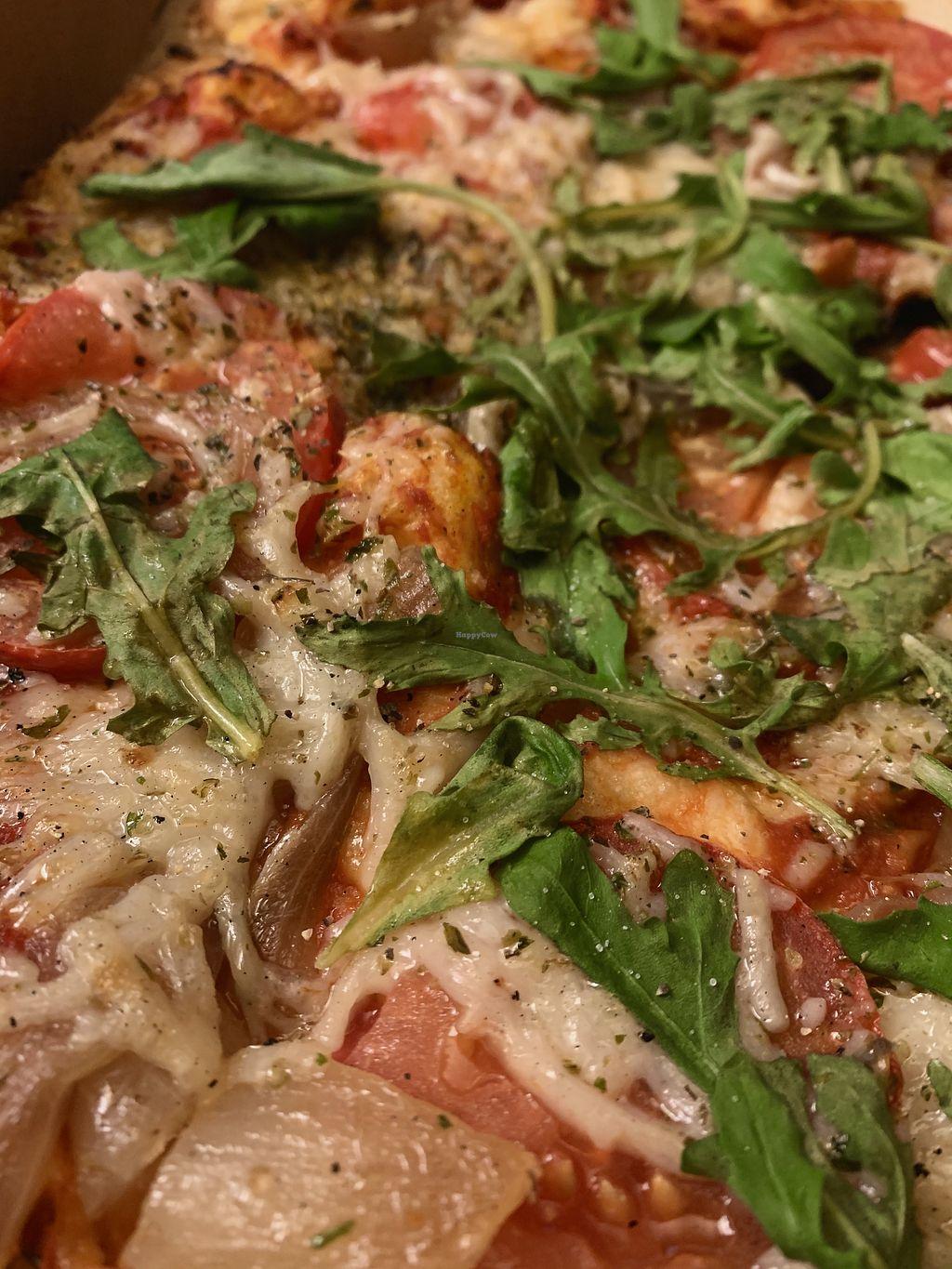 Photo credit: happycow