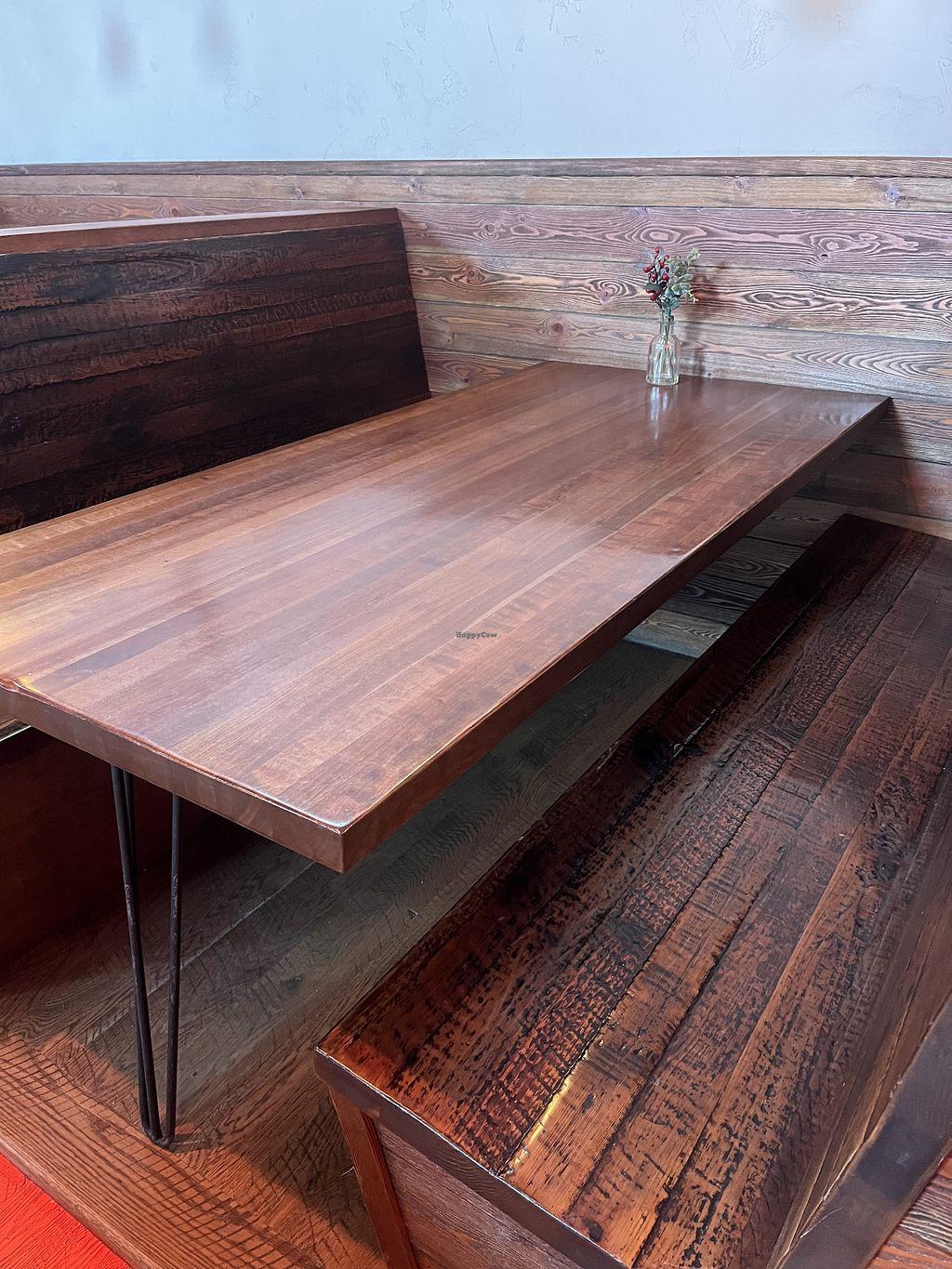 Photo credit: happycow