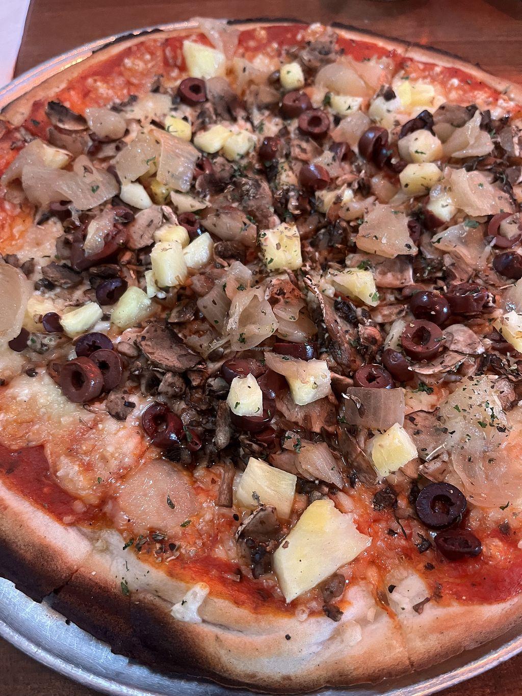 Photo credit: happycow