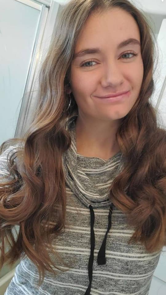 Feed Store Inc Laramie