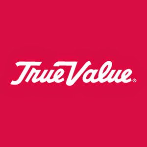 Standard True Value - Rock Spr