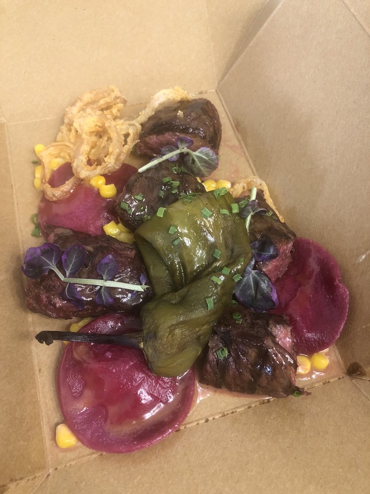 The 15 Best Restaurants In Sheridan Wy - Dec 2021 Selection By Restaurantji