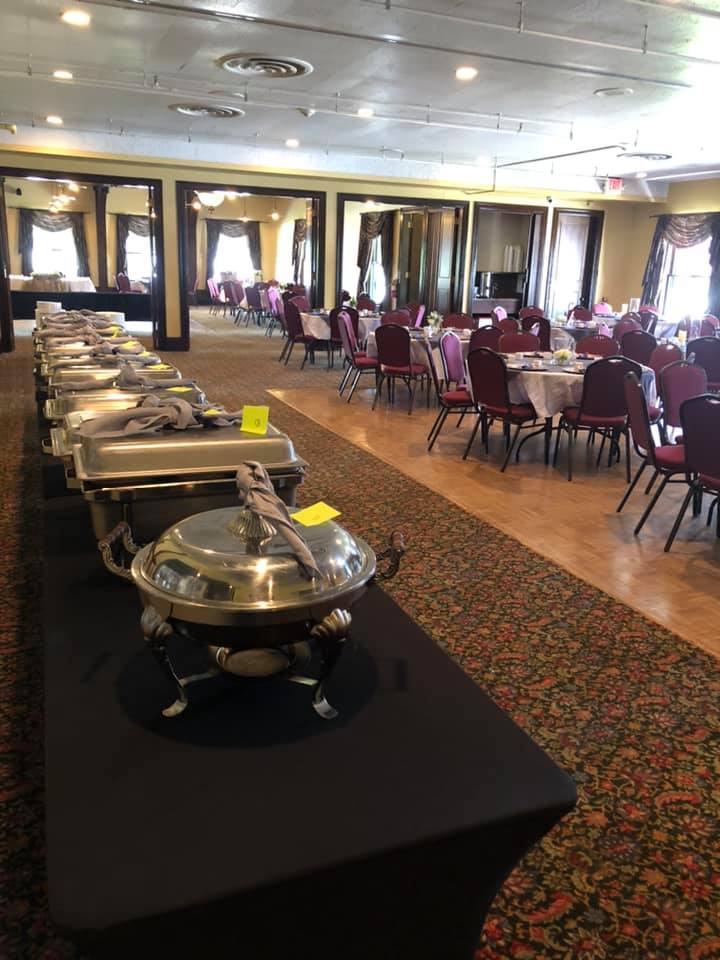 The 15 Best Restaurants In Sheridan Wy - Dec 2021 Selection By Restaurantji