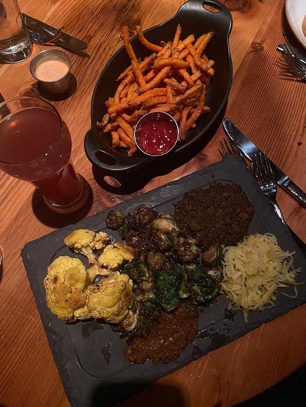 Photo credit: happycow